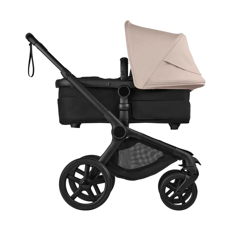 Bugaboo Fox 5 Renew Zonnekap