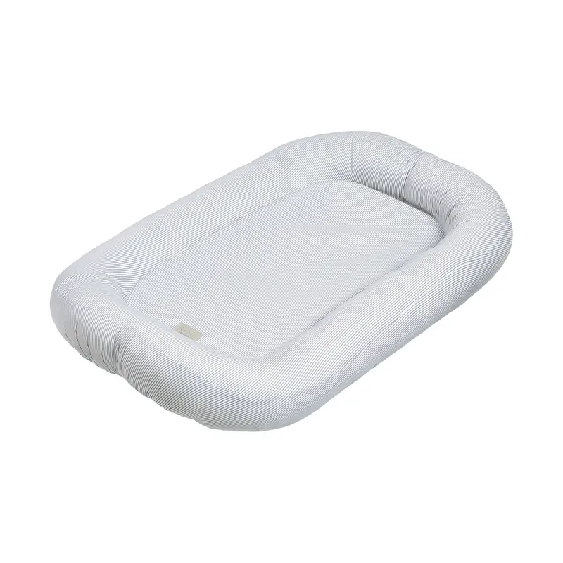 Cam Cam Copenhagen Babynest