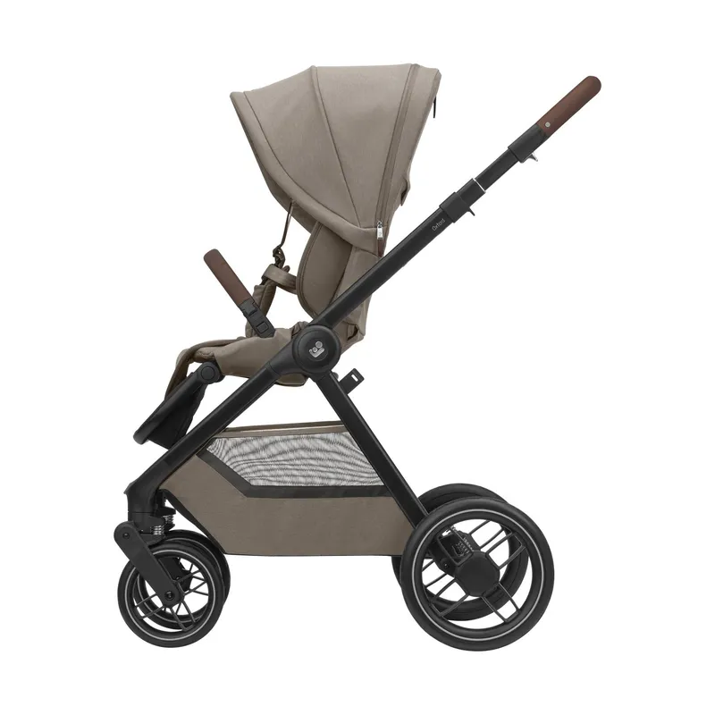 Maxi-Cosi Oxford+ Kinderwagen 2-in-1