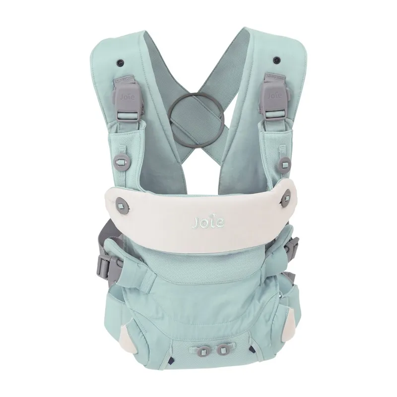 Joie Savvy Lite Draagzak