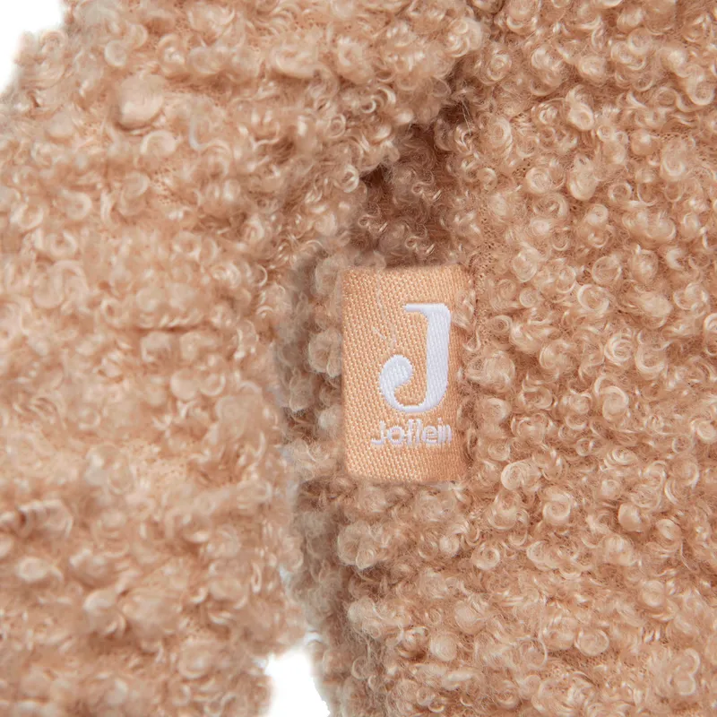 Jollein Teddy Bear Knuffel