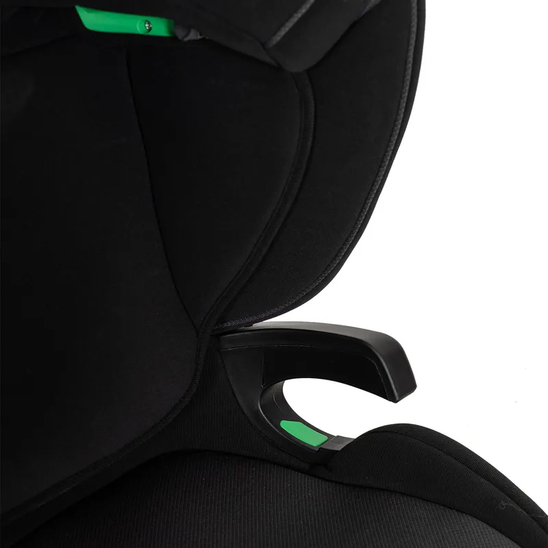 Kidsriver Omega-S Autostoeltje