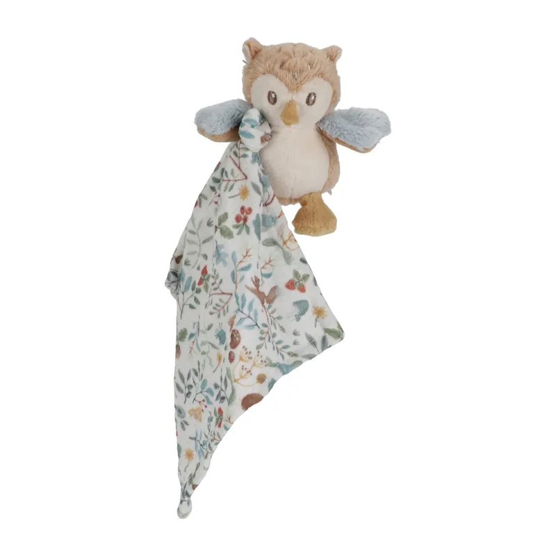 Little Dutch Forest Friends Geschenkdoos
