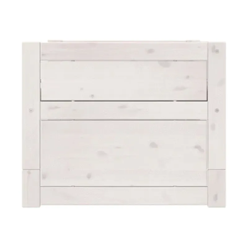 LIFETIME Kidsrooms Original Kajuitbed