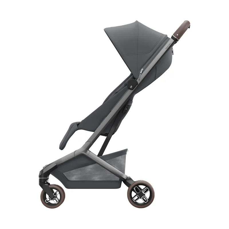 Maxi-Cosi Fame Cabin Buggy