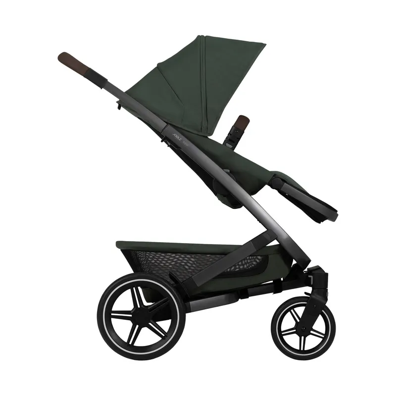 Joolz Geo 3 Kinderwagen 2-in-1