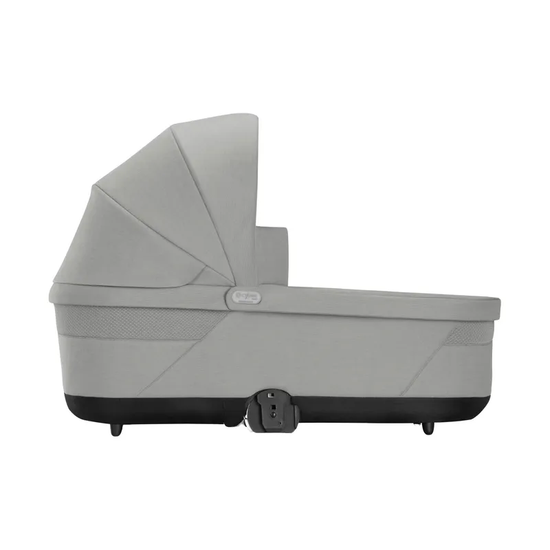 Cybex Gazelle S Reiswieg