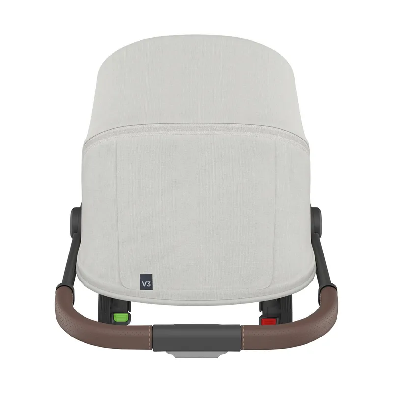 UPPAbaby MINU V3 Buggy