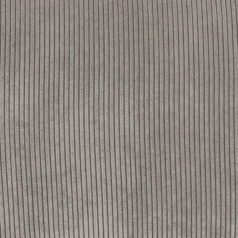 Overseas Rib Kussen - 40 x 60 cm