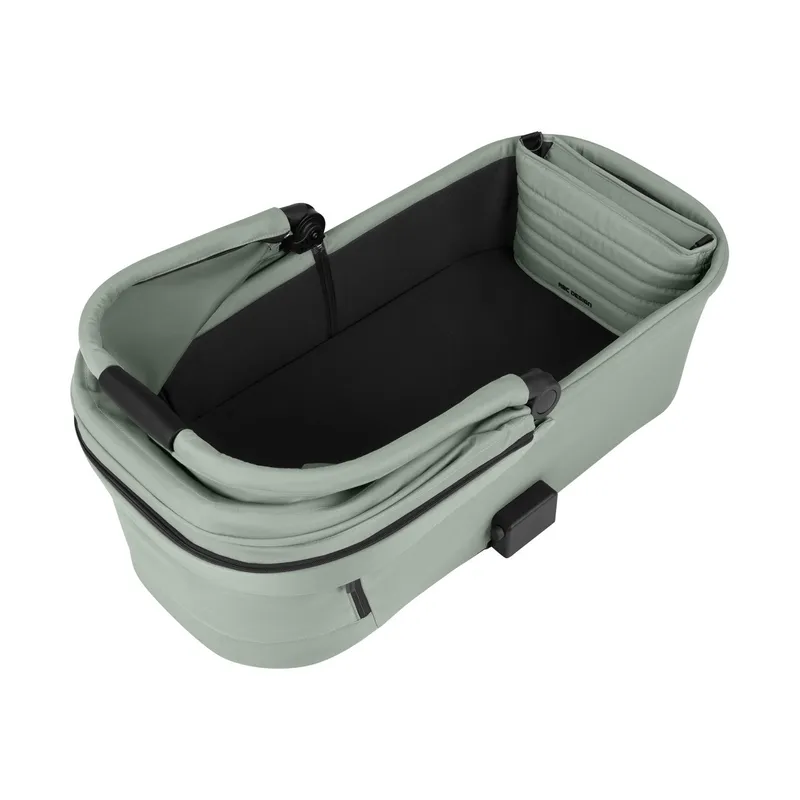 ABC Design Salsa 5 Air Kinderwagen 2-in-1