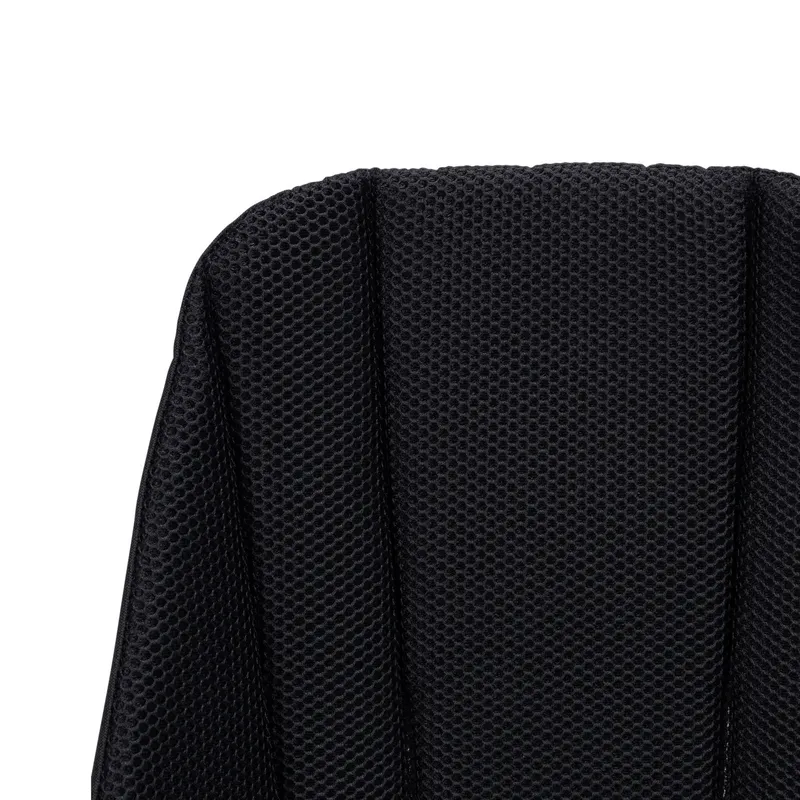 Dubatti Two Seatliner