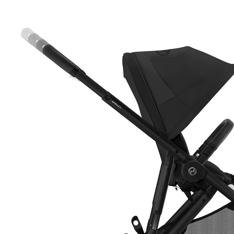 Cybex Gazelle S Kinderwagen