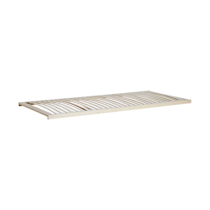 LIFETIME Kidsrooms Stapelbed Luxe Family 120 x 200 cm