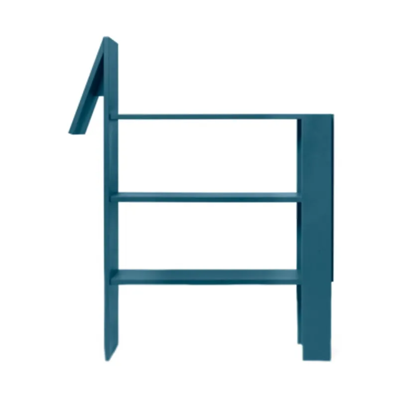 Ferm Living Horse Boekenkast