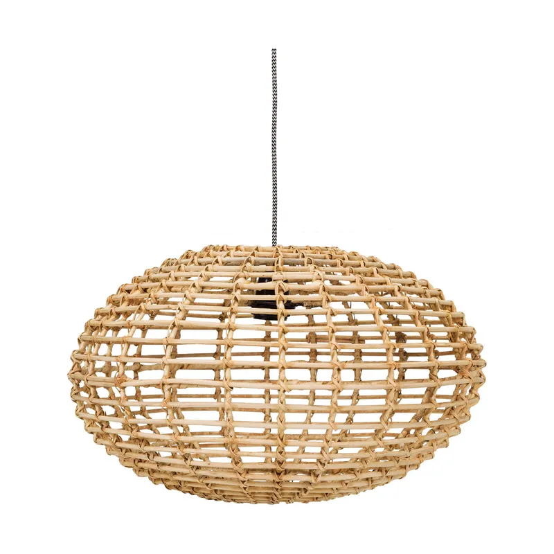 Kidsdepot Pumpkin Hanglamp