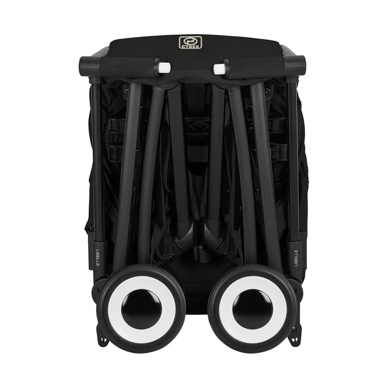 Cybex Libelle Buggy - BLK Frame