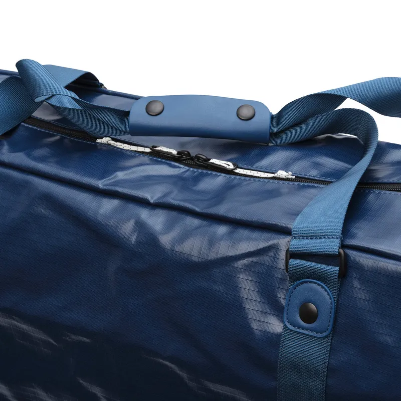 DockATot Deluxe+ Babynestje Reistas - Sport