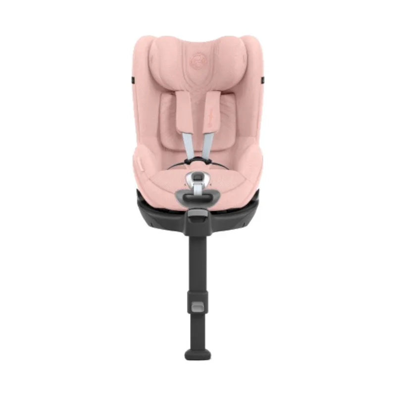 Cybex Sirona T I-Size Plus Autostoeltje