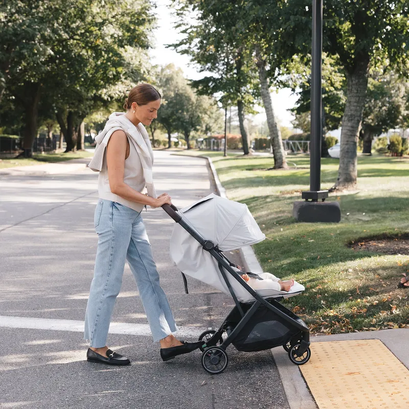 UPPAbaby MINU V3 Buggy