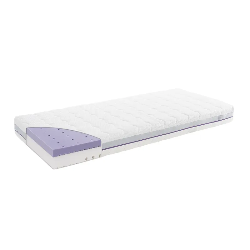 Träumeland Junior Matras Nightowl