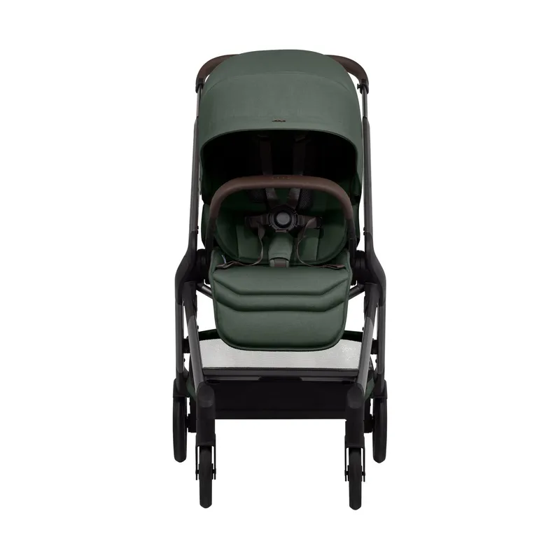 Joolz Hub 2 Kinderwagen