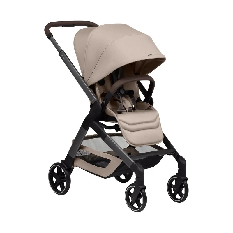 Joolz Hub 2 Kinderwagen