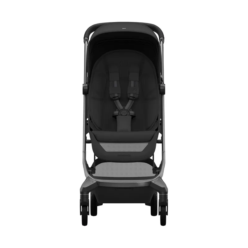Maxi-Cosi Fame Cabin Buggy