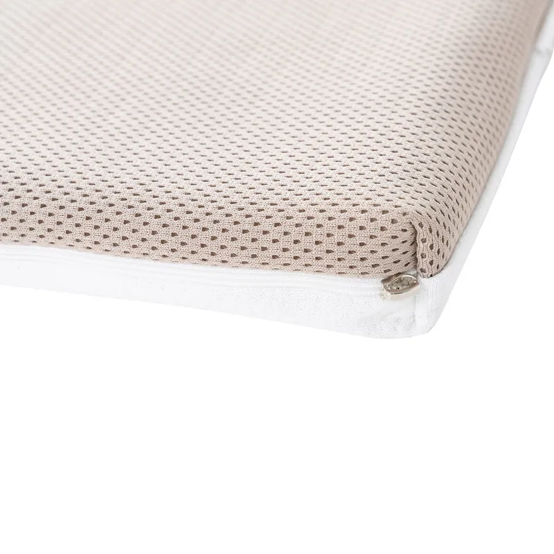 Pretura Matras - Premium Travel - 60 x 120 x 3,8 cm