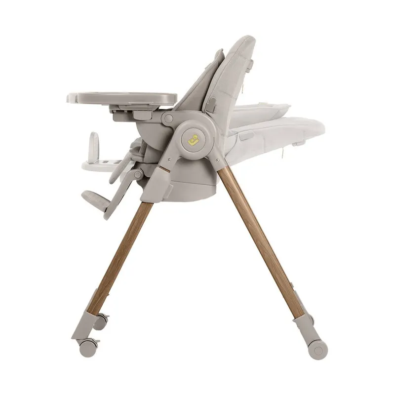 Maxi-Cosi Minla Plus Elegance High Chair