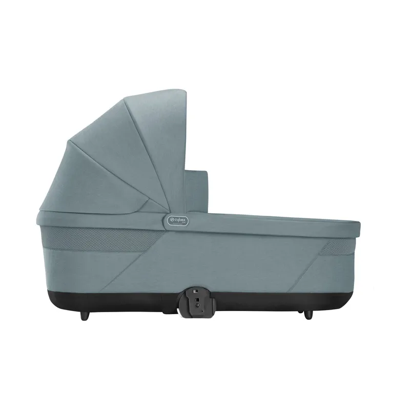 Cybex S Lux Reiswieg - Sky Blue