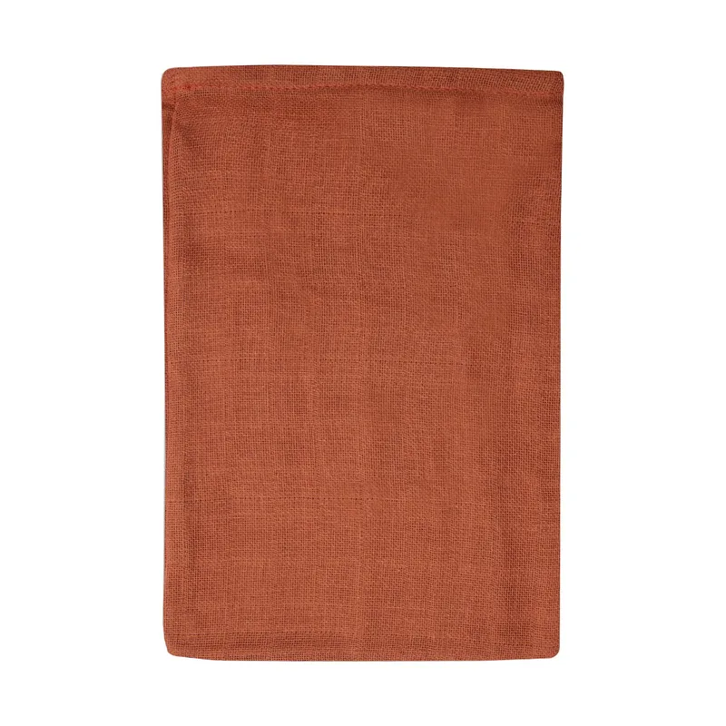 Jollein Farm Hydrofiel Washandje 3 Stuks