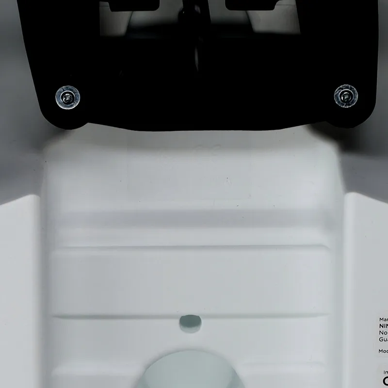 Puck Loopauto Porsche