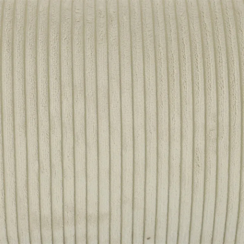 Overseas Fiore Kussen - 40 x 60 cm