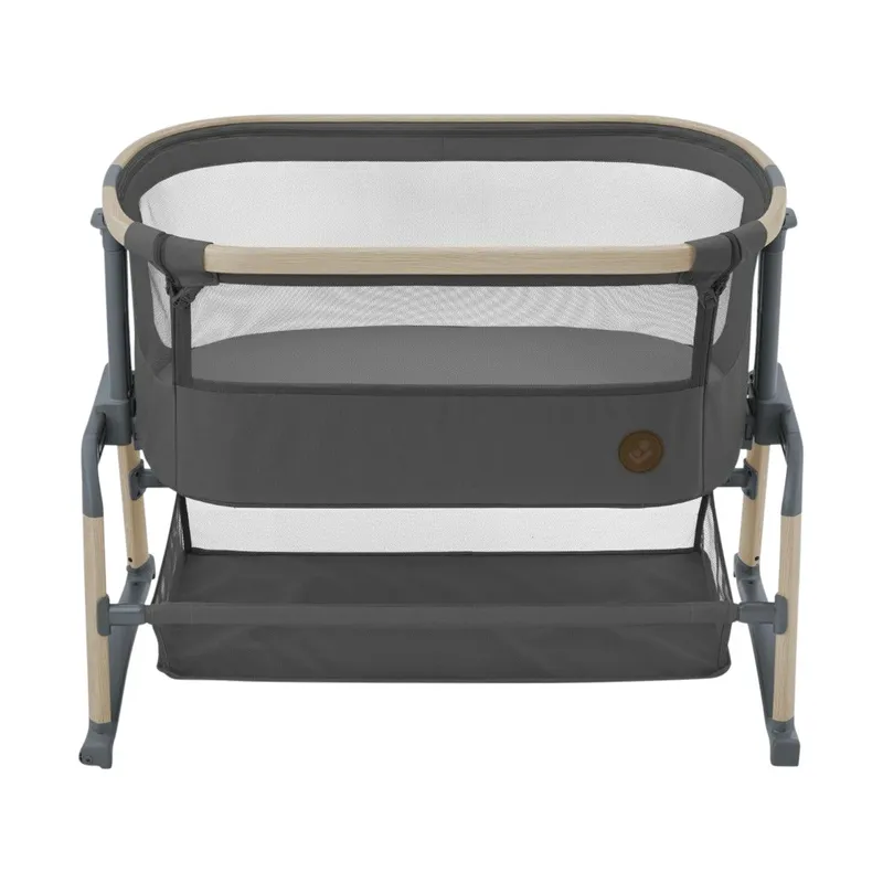 Maxi-Cosi Iora Air Co-sleeper