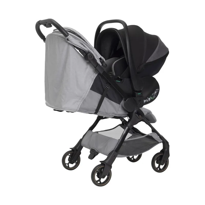 Chicco We 2 Buggy