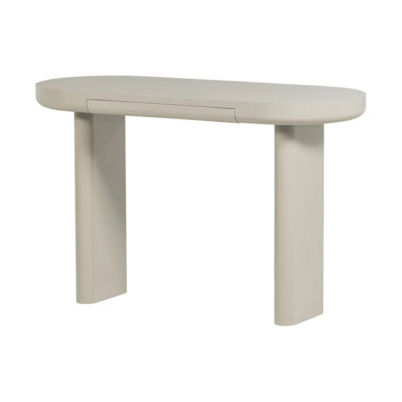 Woood Mael Bureau