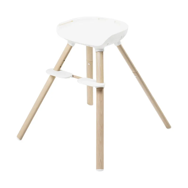 Maxi-Cosi Moa 4-in-1 Kinderstoel