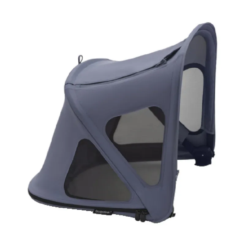 Bugaboo Breezy Zonnekap - Fox / Cameleon 3 / Lynx
