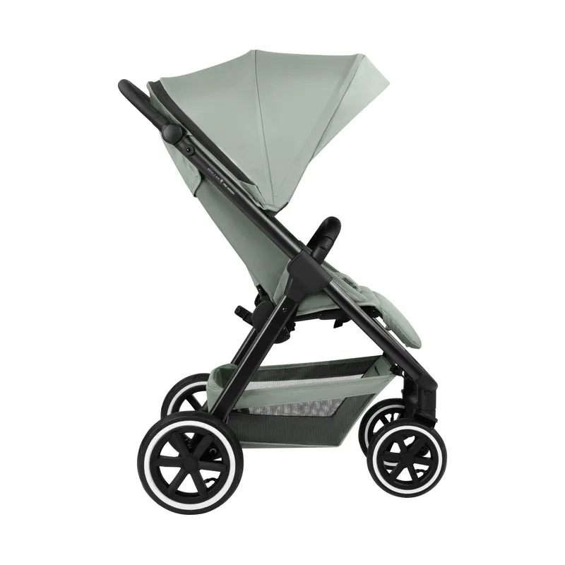 ABC Design Avus 2 Air Buggy