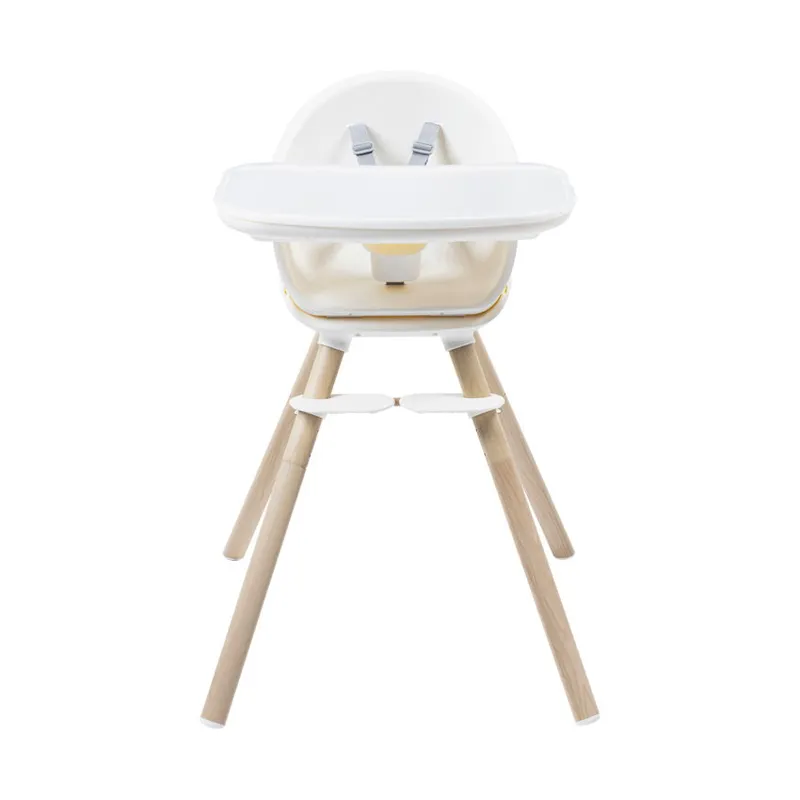 Maxi-Cosi Moa 4-in-1 Kinderstoel