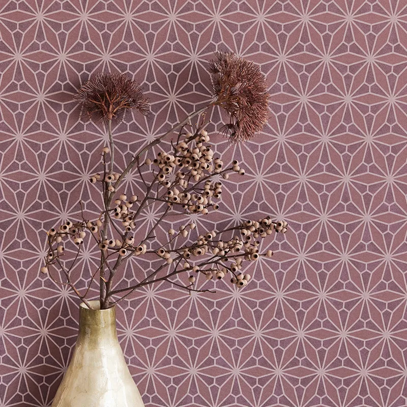 Eijffinger Behang - Gilded - 34014