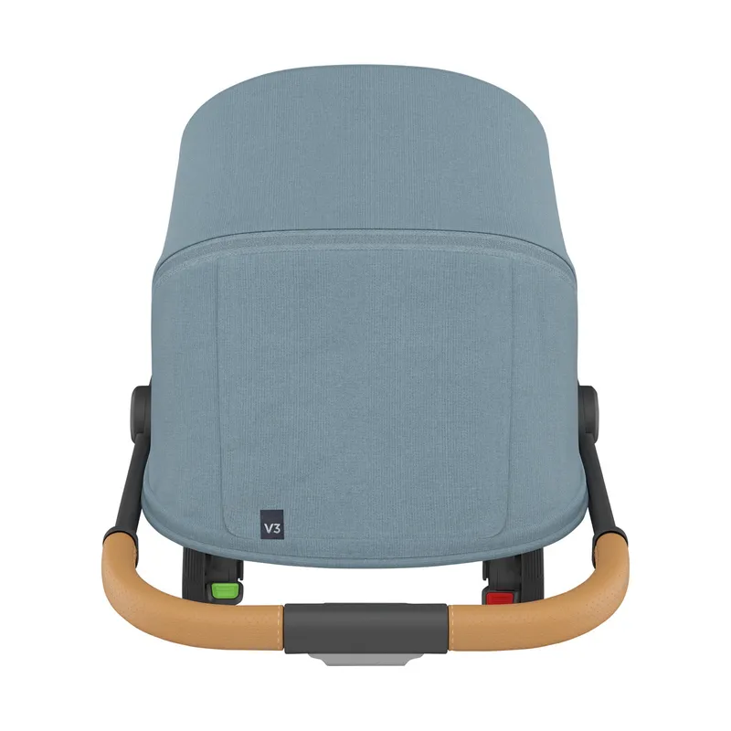 UPPAbaby MINU V3 Buggy