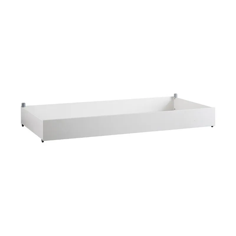 LIFETIME Kidsrooms Bedlade Voor Logeerbed