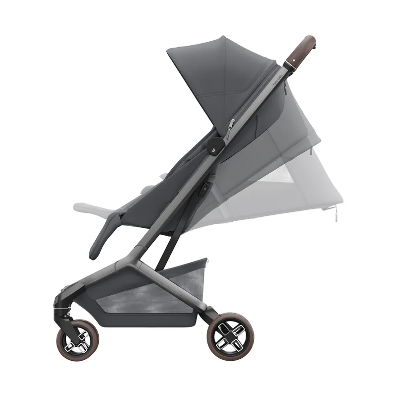 Maxi-Cosi Fame Cabin Buggy