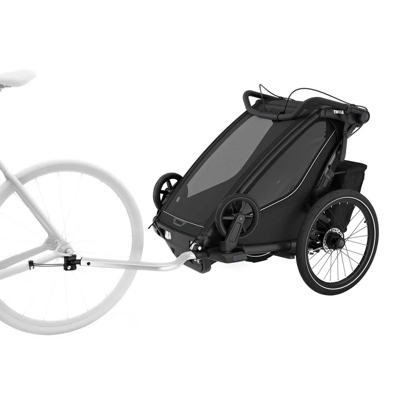 Thule Chariot G3 Sport 1 Fietskar