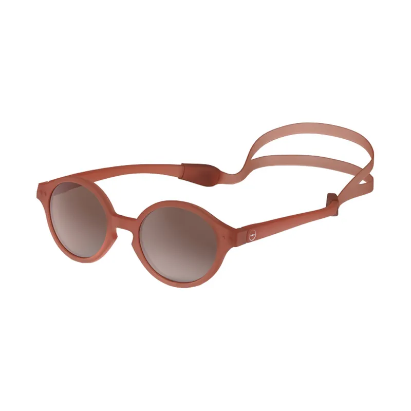Izipizi Zonnebril Kids 9-36 Mnd