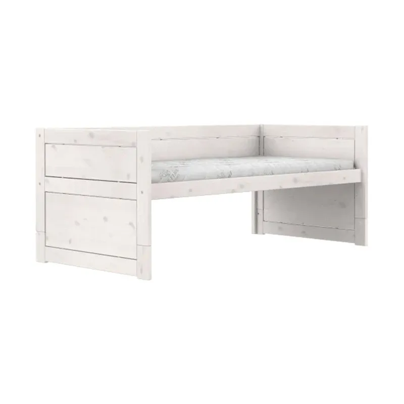 LIFETIME Kidsrooms Original Kajuitbed