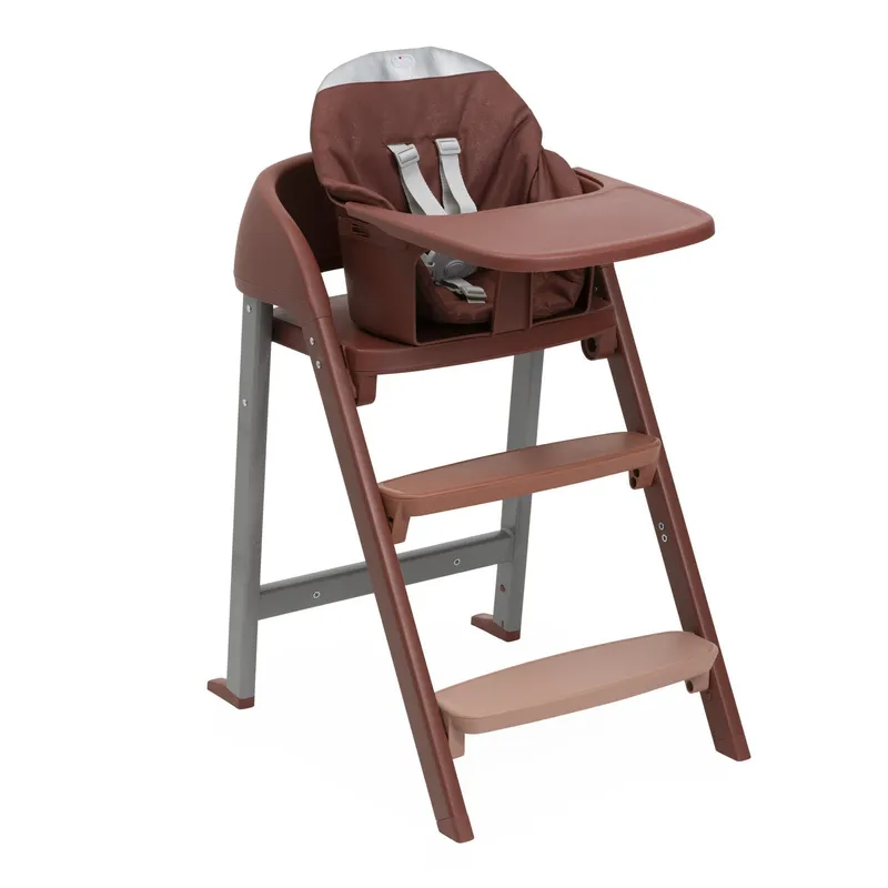 Chicco Crescendo Up Kinderstoel