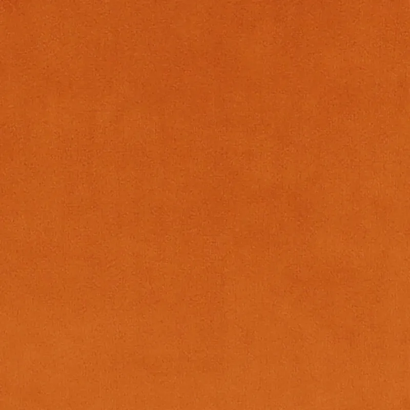Overseas Middlestitch Kussen - 60 x 60 cm– Velours