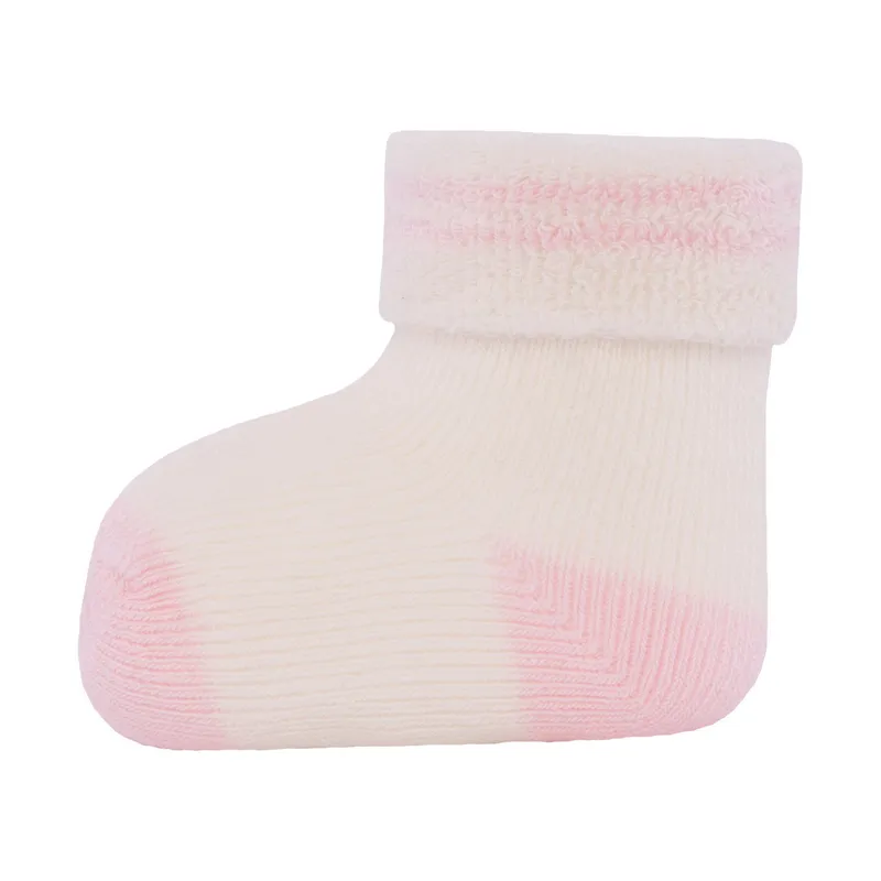Ewers Uni / Ringel Babysokjes